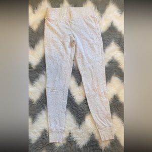 Victoria’s Secret Leggings